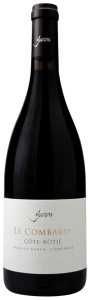 Wine Image