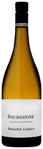 Wine Image