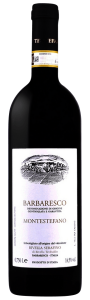 Wine Image