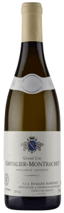 Wine Image