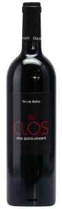 Wine Image