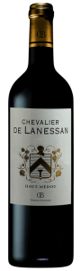 Wine Image