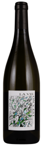 Wine Image