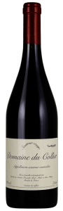 Wine Image