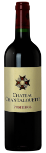 Wine Image
