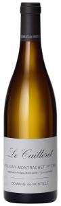 Wine Image