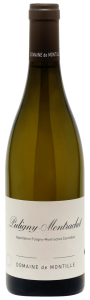 Wine Image