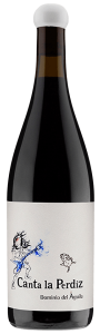 Wine Image