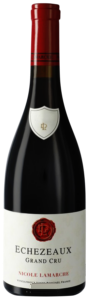 Wine Image