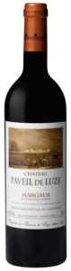 Wine Image