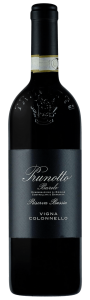 Wine Image