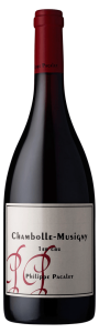 Wine Image