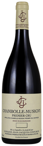 Wine Image