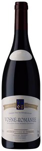 Wine Image
