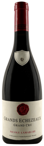 Wine Image