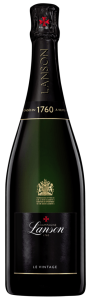 Wine Image