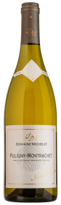 Wine Image