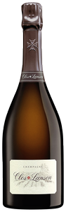 Wine Image