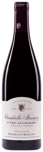 Wine Image