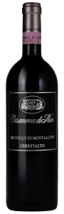Wine Image