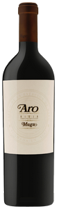 Wine Image