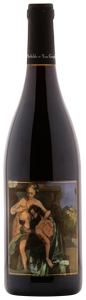 Wine Image