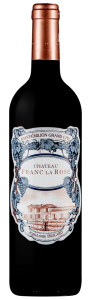 Wine Image