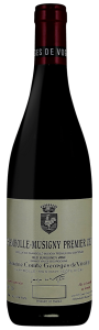 Wine Image