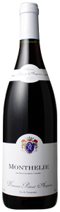 Wine Image
