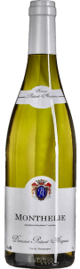 Wine Image