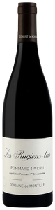 Wine Image