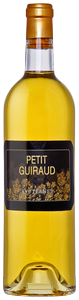 Wine Image