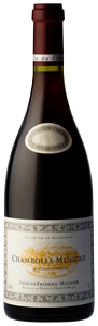 Wine Image