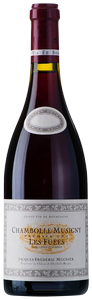 Wine Image