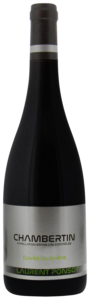 Wine Image