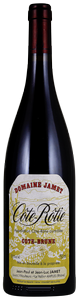Wine Image