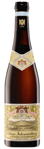 Wine Image