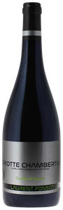 Wine Image