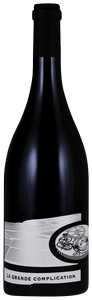 Wine Image