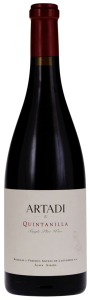 Wine Image