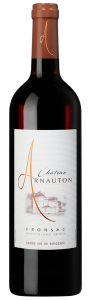 Wine Image