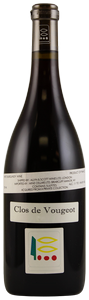 Wine Image