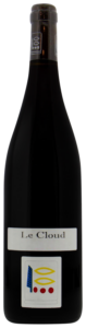 Wine Image
