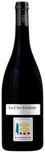 Wine Image