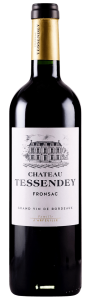 Wine Image