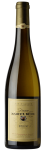 Wine Image