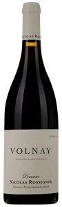 Wine Image
