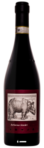 Wine Image