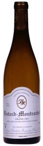 Wine Image