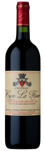 Wine Image